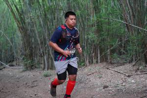 BIB: 333
                            <button type="button" onclick="openModal(4119647)" class="btn btn-primary btn-sm float-right btn-popup" data-toggle="modal" data-target=".modal-high-quality">
                        <i class="fas fa-shopping-cart"></i> Add to Cart
                    </button>
                                            <button type="button" onclick="isThisMe(4119647, true)" class="btn btn-success btn-sm float-right btn-popup btn-isme hidden" data-toggle="tooltip" data-placement="bottom" title="นี่คือรูปของคุณใช่ไหม คลิกที่นี่เพื่อเอาเข้าอัลบั้ม">
                        <i class="fas fa-plus"></i> Add to album
                    </button>
                    <button type="button" onclick="isThisMe(4119647, false)" class="btn btn-warning btn-sm float-right btn-popup btn-isnotme hidden">
                        <i class="fas fa-ban"></i> Remove from album
                    </button>